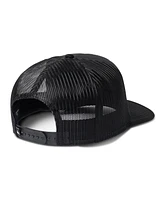 Quiksilver Men's Slab Grifter Cap