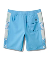 Quiksilver Men's Surfsilk Arch 19 Boardshorts