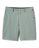 Quiksilver Men's Union Amphibian 20 Shorts