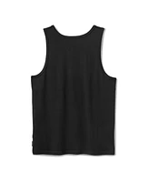 Quiksilver Men's Tijuana Tank Top