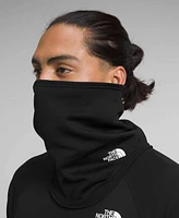 The North Face Men's Freedom Fleece Gaiter