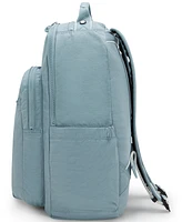 Kipling Seoul Go Backpack