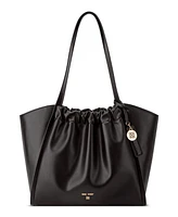 Nine West Kenji Large Tote Bag