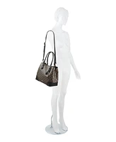 Nine West Brooklyn Jet Set Carryall