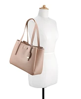 Nine West Leonel Laptop Tote Bag