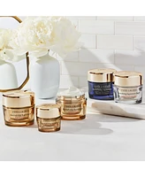 Estee Lauder Revitalizing Supreme+ Bright Radiance Power Soft Creme Moisturizer, 1.7 oz.