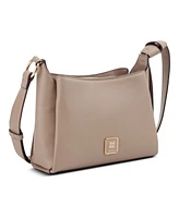 Nine West Lyra Small Crossbody Bag