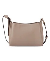 Nine West Lyra Small Crossbody Bag