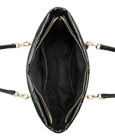 Nine West Harland Large Tote Bag