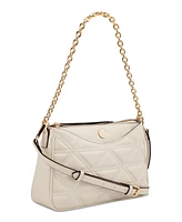 Nine West Harland Convertible Shoulder Bag