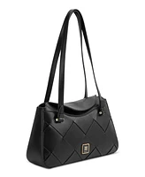 Nine West Eleanora Medium Shoulder Bag