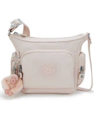Kipling Gabbie Mini Crossbody Bag