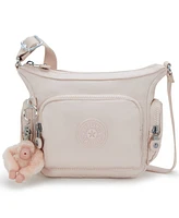 Kipling Gabbie Mini Crossbody Bag
