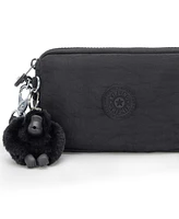 Kipling Limmo Mini Crossbody Bag