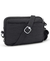 Kipling Limmo Mini Crossbody Bag