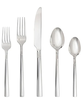 Fortessa Sonia 5-Piece Place Setting