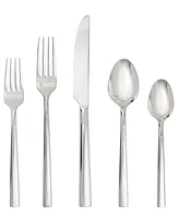 Fortessa Sonia 20-Piece Flatware Set, Service for 4