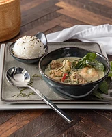 Fortessa Jaxson 5-Piece Place Setting