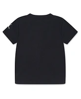 Jordan Big Boys 23 Short Sleeve Tee