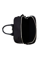 Like Dreams Paul Frank Friends Forever Small Backpack