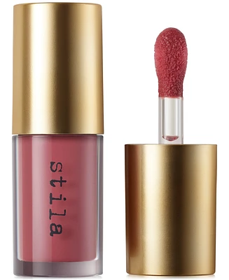 Stila Heaven's Dew Gel Lip Oil
