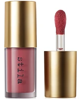 Stila Heaven's Dew Gel Lip Oil