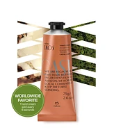 Natura Ekos Castanha Nourishing Hand Cream