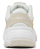 Nike Women's AL8 Casual Sneakers from Finish Line