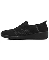 Skechers Women's Slip-ins: Arya - Swiftly Walking Sneakers from Finish Line