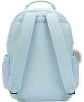 Kipling Seoul Medium Backpack