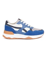 Xray Boys Jerry Sneaker