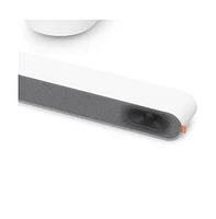 Vizio MicMe 2.1 Channel Karaoke Soundbar and Subwoofer