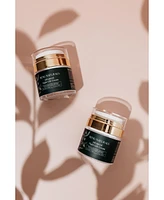 Renu Advanced Night Lift Cream