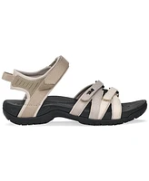 Teva Women's Tirra Sandals