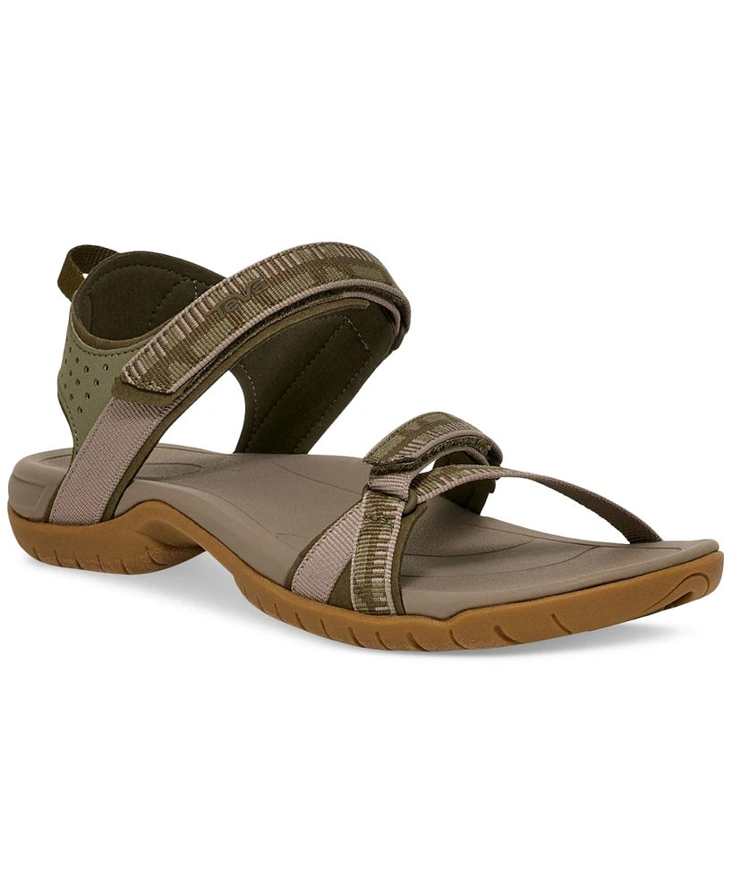 Teva Women's Verra Sandals