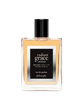 philosophy Radiant Grace Intense Eau de Parfum