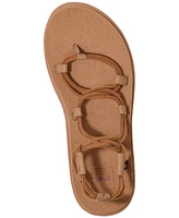 Teva Women's Voya Infinity Sandals