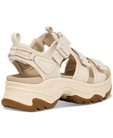 Teva Women's Hurricane Ampsole Gaila Sandals