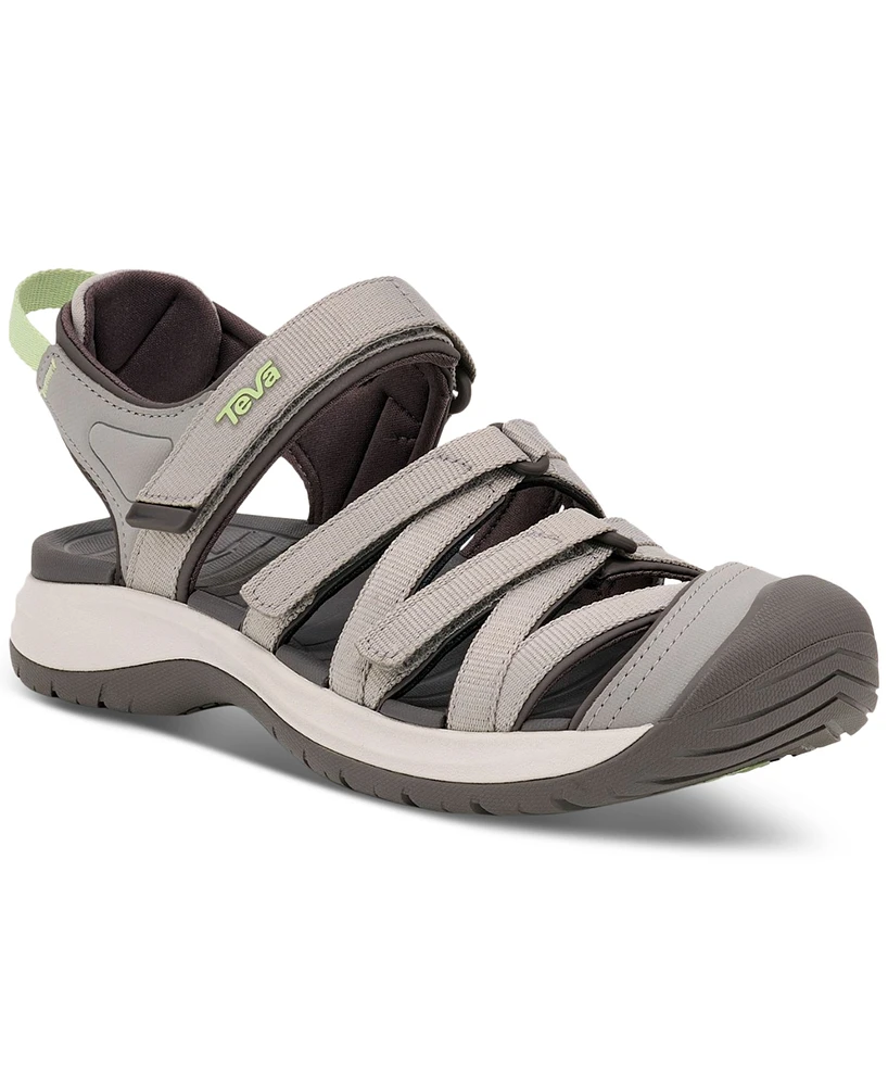Teva Women's Tirra Sport Sandals