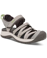 Teva Women's Tirra Sport Sandals
