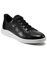 Rockport Men's Tynnar Step Activated Casual Sneakers