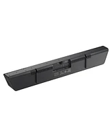 Sennheiser Ambeo Max Soundbar - 5.1.4 Channel with Dolby Atmos and Dts: X