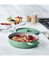 The Cellar Enameled Cast Iron Collection Exclusively At Macys