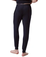 Calvin Klein Men's UltraSoft Stretch Sleep Pants