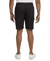 Johnny Bigg Big & Tall Carson Stretch Cargo Short