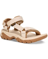 Teva Women's Terra Fi 5 Universal Sandals
