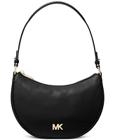 Michael Michael Kors Kyla Small Convertible Crossbody