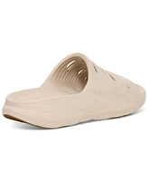 Teva Women's Ultra-Comf Slide Sandals