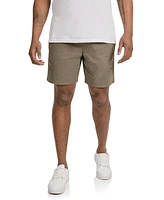 Johnny Bigg Men's Cowan Walk Short