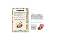 Barnes & Noble Why We Celebrate Valentine's Day: Everything to Know about Your Favorite Holiday by Shannon Anderson MEd